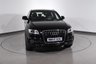 USED 2015 65 AUDI Q5 3.0 TDI V6 S line Plus SUV 5dr Diesel S Tronic quattro Euro 6 (s/s) (258 ps) 8 stamp SERVICE HISTORY - 2 KEYS - 3 OWNERS