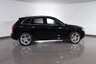 USED 2015 65 AUDI Q5 3.0 TDI V6 S line Plus SUV 5dr Diesel S Tronic quattro Euro 6 (s/s) (258 ps) 8 stamp SERVICE HISTORY - 2 KEYS - 3 OWNERS
