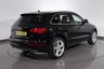 USED 2015 65 AUDI Q5 3.0 TDI V6 S line Plus SUV 5dr Diesel S Tronic quattro Euro 6 (s/s) (258 ps) 8 stamp SERVICE HISTORY - 2 KEYS - 3 OWNERS