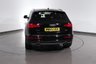 USED 2015 65 AUDI Q5 3.0 TDI V6 S line Plus SUV 5dr Diesel S Tronic quattro Euro 6 (s/s) (258 ps) 8 stamp SERVICE HISTORY - 2 KEYS - 3 OWNERS