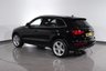 USED 2015 65 AUDI Q5 3.0 TDI V6 S line Plus SUV 5dr Diesel S Tronic quattro Euro 6 (s/s) (258 ps) 8 stamp SERVICE HISTORY - 2 KEYS - 3 OWNERS