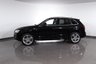 USED 2015 65 AUDI Q5 3.0 TDI V6 S line Plus SUV 5dr Diesel S Tronic quattro Euro 6 (s/s) (258 ps) 8 stamp SERVICE HISTORY - 2 KEYS - 3 OWNERS