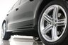 USED 2015 65 AUDI Q5 3.0 TDI V6 S line Plus SUV 5dr Diesel S Tronic quattro Euro 6 (s/s) (258 ps) 8 stamp SERVICE HISTORY - 2 KEYS - 3 OWNERS