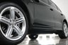 USED 2015 65 AUDI Q5 3.0 TDI V6 S line Plus SUV 5dr Diesel S Tronic quattro Euro 6 (s/s) (258 ps) 8 stamp SERVICE HISTORY - 2 KEYS - 3 OWNERS