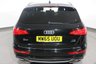 USED 2015 65 AUDI Q5 3.0 TDI V6 S line Plus SUV 5dr Diesel S Tronic quattro Euro 6 (s/s) (258 ps) 8 stamp SERVICE HISTORY - 2 KEYS - 3 OWNERS