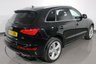 USED 2015 65 AUDI Q5 3.0 TDI V6 S line Plus SUV 5dr Diesel S Tronic quattro Euro 6 (s/s) (258 ps) 8 stamp SERVICE HISTORY - 2 KEYS - 3 OWNERS
