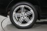 USED 2015 65 AUDI Q5 3.0 TDI V6 S line Plus SUV 5dr Diesel S Tronic quattro Euro 6 (s/s) (258 ps) 8 stamp SERVICE HISTORY - 2 KEYS - 3 OWNERS
