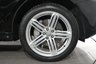 USED 2015 65 AUDI Q5 3.0 TDI V6 S line Plus SUV 5dr Diesel S Tronic quattro Euro 6 (s/s) (258 ps) 8 stamp SERVICE HISTORY - 2 KEYS - 3 OWNERS