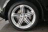 USED 2015 65 AUDI Q5 3.0 TDI V6 S line Plus SUV 5dr Diesel S Tronic quattro Euro 6 (s/s) (258 ps) 8 stamp SERVICE HISTORY - 2 KEYS - 3 OWNERS