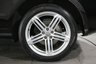USED 2015 65 AUDI Q5 3.0 TDI V6 S line Plus SUV 5dr Diesel S Tronic quattro Euro 6 (s/s) (258 ps) 8 stamp SERVICE HISTORY - 2 KEYS - 3 OWNERS