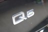USED 2015 65 AUDI Q5 3.0 TDI V6 S line Plus SUV 5dr Diesel S Tronic quattro Euro 6 (s/s) (258 ps) 8 stamp SERVICE HISTORY - 2 KEYS - 3 OWNERS