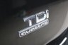 USED 2015 65 AUDI Q5 3.0 TDI V6 S line Plus SUV 5dr Diesel S Tronic quattro Euro 6 (s/s) (258 ps) 8 stamp SERVICE HISTORY - 2 KEYS - 3 OWNERS