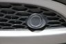 USED 2015 65 AUDI Q5 3.0 TDI V6 S line Plus SUV 5dr Diesel S Tronic quattro Euro 6 (s/s) (258 ps) 8 stamp SERVICE HISTORY - 2 KEYS - 3 OWNERS