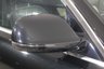 USED 2015 65 AUDI Q5 3.0 TDI V6 S line Plus SUV 5dr Diesel S Tronic quattro Euro 6 (s/s) (258 ps) 8 stamp SERVICE HISTORY - 2 KEYS - 3 OWNERS