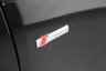 USED 2015 65 AUDI Q5 3.0 TDI V6 S line Plus SUV 5dr Diesel S Tronic quattro Euro 6 (s/s) (258 ps) 8 stamp SERVICE HISTORY - 2 KEYS - 3 OWNERS