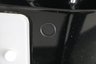USED 2015 65 AUDI Q5 3.0 TDI V6 S line Plus SUV 5dr Diesel S Tronic quattro Euro 6 (s/s) (258 ps) 8 stamp SERVICE HISTORY - 2 KEYS - 3 OWNERS