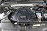USED 2015 65 AUDI Q5 3.0 TDI V6 S line Plus SUV 5dr Diesel S Tronic quattro Euro 6 (s/s) (258 ps) 8 stamp SERVICE HISTORY - 2 KEYS - 3 OWNERS