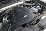 USED 2015 65 AUDI Q5 3.0 TDI V6 S line Plus SUV 5dr Diesel S Tronic quattro Euro 6 (s/s) (258 ps) 8 stamp SERVICE HISTORY - 2 KEYS - 3 OWNERS