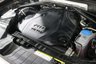 USED 2015 65 AUDI Q5 3.0 TDI V6 S line Plus SUV 5dr Diesel S Tronic quattro Euro 6 (s/s) (258 ps) 8 stamp SERVICE HISTORY - 2 KEYS - 3 OWNERS
