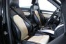 USED 2015 65 AUDI Q5 3.0 TDI V6 S line Plus SUV 5dr Diesel S Tronic quattro Euro 6 (s/s) (258 ps) 8 stamp SERVICE HISTORY - 2 KEYS - 3 OWNERS