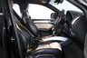 USED 2015 65 AUDI Q5 3.0 TDI V6 S line Plus SUV 5dr Diesel S Tronic quattro Euro 6 (s/s) (258 ps) 8 stamp SERVICE HISTORY - 2 KEYS - 3 OWNERS