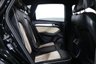 USED 2015 65 AUDI Q5 3.0 TDI V6 S line Plus SUV 5dr Diesel S Tronic quattro Euro 6 (s/s) (258 ps) 8 stamp SERVICE HISTORY - 2 KEYS - 3 OWNERS