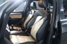 USED 2015 65 AUDI Q5 3.0 TDI V6 S line Plus SUV 5dr Diesel S Tronic quattro Euro 6 (s/s) (258 ps) 8 stamp SERVICE HISTORY - 2 KEYS - 3 OWNERS
