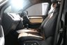 USED 2015 65 AUDI Q5 3.0 TDI V6 S line Plus SUV 5dr Diesel S Tronic quattro Euro 6 (s/s) (258 ps) 8 stamp SERVICE HISTORY - 2 KEYS - 3 OWNERS