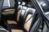 USED 2015 65 AUDI Q5 3.0 TDI V6 S line Plus SUV 5dr Diesel S Tronic quattro Euro 6 (s/s) (258 ps) 8 stamp SERVICE HISTORY - 2 KEYS - 3 OWNERS