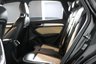USED 2015 65 AUDI Q5 3.0 TDI V6 S line Plus SUV 5dr Diesel S Tronic quattro Euro 6 (s/s) (258 ps) 8 stamp SERVICE HISTORY - 2 KEYS - 3 OWNERS