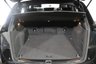 USED 2015 65 AUDI Q5 3.0 TDI V6 S line Plus SUV 5dr Diesel S Tronic quattro Euro 6 (s/s) (258 ps) 8 stamp SERVICE HISTORY - 2 KEYS - 3 OWNERS