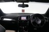 USED 2015 65 AUDI Q5 3.0 TDI V6 S line Plus SUV 5dr Diesel S Tronic quattro Euro 6 (s/s) (258 ps) 8 stamp SERVICE HISTORY - 2 KEYS - 3 OWNERS
