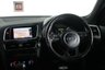 USED 2015 65 AUDI Q5 3.0 TDI V6 S line Plus SUV 5dr Diesel S Tronic quattro Euro 6 (s/s) (258 ps) 8 stamp SERVICE HISTORY - 2 KEYS - 3 OWNERS