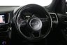 USED 2015 65 AUDI Q5 3.0 TDI V6 S line Plus SUV 5dr Diesel S Tronic quattro Euro 6 (s/s) (258 ps) 8 stamp SERVICE HISTORY - 2 KEYS - 3 OWNERS