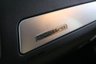 USED 2015 65 AUDI Q5 3.0 TDI V6 S line Plus SUV 5dr Diesel S Tronic quattro Euro 6 (s/s) (258 ps) 8 stamp SERVICE HISTORY - 2 KEYS - 3 OWNERS