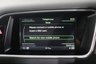 USED 2015 65 AUDI Q5 3.0 TDI V6 S line Plus SUV 5dr Diesel S Tronic quattro Euro 6 (s/s) (258 ps) 8 stamp SERVICE HISTORY - 2 KEYS - 3 OWNERS