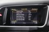 USED 2015 65 AUDI Q5 3.0 TDI V6 S line Plus SUV 5dr Diesel S Tronic quattro Euro 6 (s/s) (258 ps) 8 stamp SERVICE HISTORY - 2 KEYS - 3 OWNERS