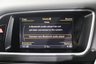USED 2015 65 AUDI Q5 3.0 TDI V6 S line Plus SUV 5dr Diesel S Tronic quattro Euro 6 (s/s) (258 ps) 8 stamp SERVICE HISTORY - 2 KEYS - 3 OWNERS