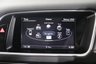 USED 2015 65 AUDI Q5 3.0 TDI V6 S line Plus SUV 5dr Diesel S Tronic quattro Euro 6 (s/s) (258 ps) 8 stamp SERVICE HISTORY - 2 KEYS - 3 OWNERS