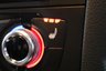 USED 2015 65 AUDI Q5 3.0 TDI V6 S line Plus SUV 5dr Diesel S Tronic quattro Euro 6 (s/s) (258 ps) 8 stamp SERVICE HISTORY - 2 KEYS - 3 OWNERS