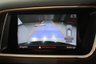 USED 2015 65 AUDI Q5 3.0 TDI V6 S line Plus SUV 5dr Diesel S Tronic quattro Euro 6 (s/s) (258 ps) 8 stamp SERVICE HISTORY - 2 KEYS - 3 OWNERS