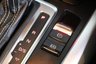 USED 2015 65 AUDI Q5 3.0 TDI V6 S line Plus SUV 5dr Diesel S Tronic quattro Euro 6 (s/s) (258 ps) 8 stamp SERVICE HISTORY - 2 KEYS - 3 OWNERS