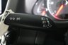 USED 2015 65 AUDI Q5 3.0 TDI V6 S line Plus SUV 5dr Diesel S Tronic quattro Euro 6 (s/s) (258 ps) 8 stamp SERVICE HISTORY - 2 KEYS - 3 OWNERS