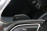 USED 2015 65 AUDI Q5 3.0 TDI V6 S line Plus SUV 5dr Diesel S Tronic quattro Euro 6 (s/s) (258 ps) 8 stamp SERVICE HISTORY - 2 KEYS - 3 OWNERS