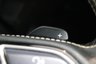USED 2015 65 AUDI Q5 3.0 TDI V6 S line Plus SUV 5dr Diesel S Tronic quattro Euro 6 (s/s) (258 ps) 8 stamp SERVICE HISTORY - 2 KEYS - 3 OWNERS
