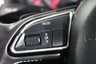 USED 2015 65 AUDI Q5 3.0 TDI V6 S line Plus SUV 5dr Diesel S Tronic quattro Euro 6 (s/s) (258 ps) 8 stamp SERVICE HISTORY - 2 KEYS - 3 OWNERS