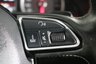 USED 2015 65 AUDI Q5 3.0 TDI V6 S line Plus SUV 5dr Diesel S Tronic quattro Euro 6 (s/s) (258 ps) 8 stamp SERVICE HISTORY - 2 KEYS - 3 OWNERS