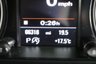 USED 2015 65 AUDI Q5 3.0 TDI V6 S line Plus SUV 5dr Diesel S Tronic quattro Euro 6 (s/s) (258 ps) 8 stamp SERVICE HISTORY - 2 KEYS - 3 OWNERS