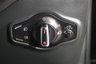 USED 2015 65 AUDI Q5 3.0 TDI V6 S line Plus SUV 5dr Diesel S Tronic quattro Euro 6 (s/s) (258 ps) 8 stamp SERVICE HISTORY - 2 KEYS - 3 OWNERS
