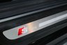 USED 2015 65 AUDI Q5 3.0 TDI V6 S line Plus SUV 5dr Diesel S Tronic quattro Euro 6 (s/s) (258 ps) 8 stamp SERVICE HISTORY - 2 KEYS - 3 OWNERS